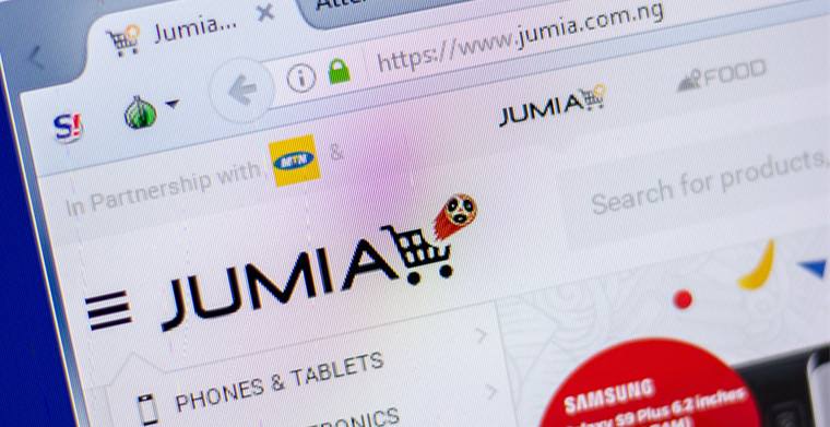 7月7日起，Jumia平臺(tái)將施行最新退貨罰款政策
