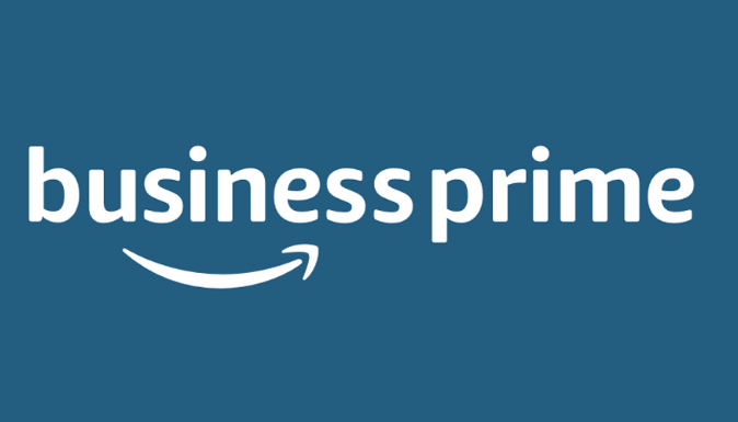 繼美國、德國和日本之后，亞馬遜在英國推出Amazon Business Prime