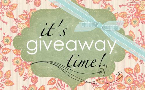 亞馬遜give away引流技巧全揭秘