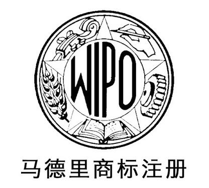 繼加拿大之后，巴西正式加入國際商標注冊馬德里體系