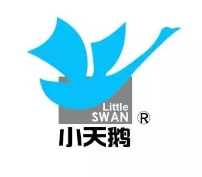 想蹭“小天鵝”熱度卻被判不正當競爭，簽訂商標許可合同一定要注意這個問題