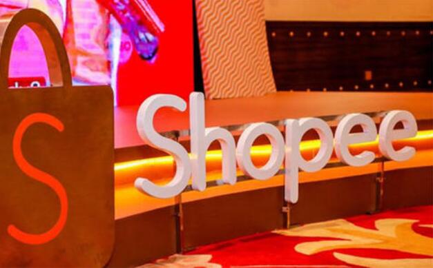 想要做好Shopee蝦皮店鋪運營，這些雷區(qū)千萬不要踩