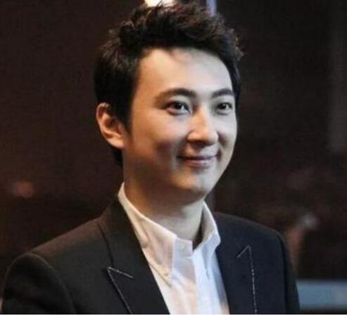 “王思聰”商標被搶注后以64萬出售，王校長不管管嗎？