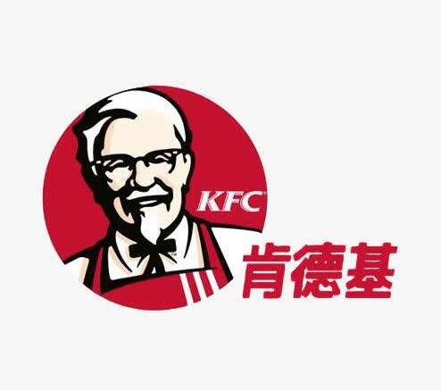 一直被山寨的KFC山寨他人，肯德基廣告被指抄襲韓國(guó)人氣女團(tuán)BLACKPINK