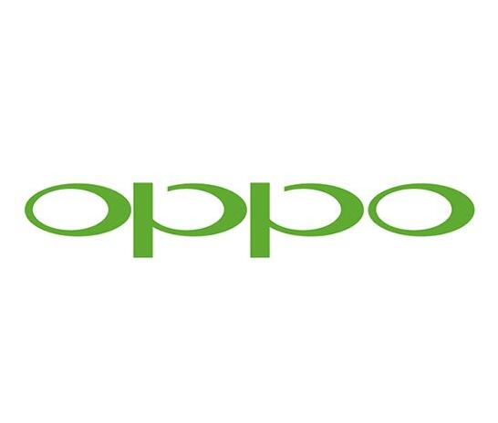 好大手筆，OPPO一口氣注冊(cè)20枚K系列手機(jī)商標(biāo)