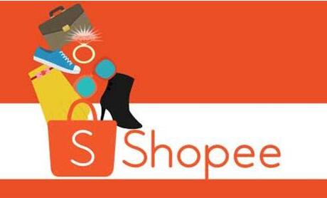 Shopee懲罰扣分規(guī)則變了，小心被扣分