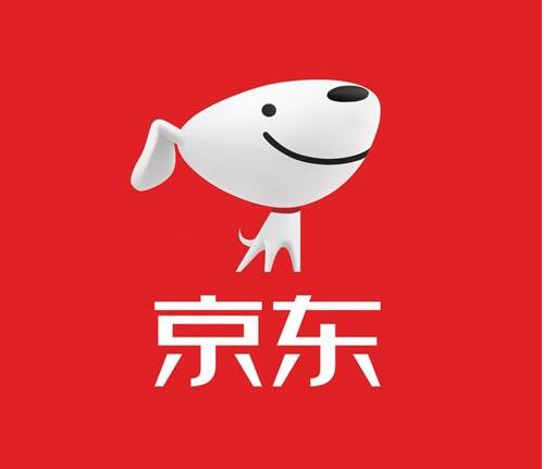 10000+商標(biāo)注冊量，京東究竟是人傻錢多還是在下一盤大棋？