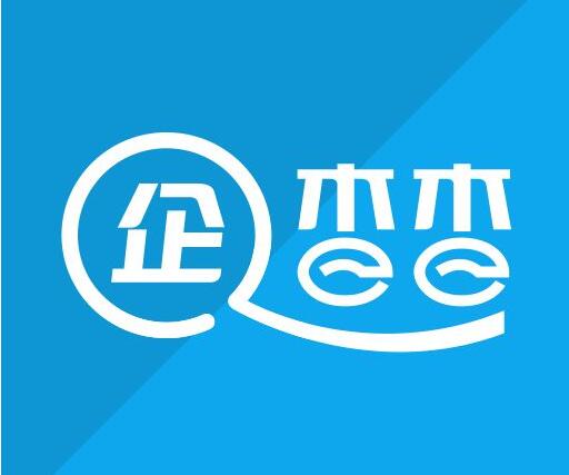 只因使用相同廣告語(yǔ)，“天眼查”狀告“企查查”不正當(dāng)競(jìng)爭(zhēng)索賠500萬(wàn)
