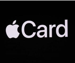 這一細節(jié)透露蘋果Apple Card或?qū)⒛茉诩幽么笫褂? error=