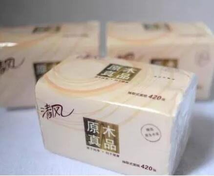 大快人心！因侵權清風，這家山寨小廠被判罰100萬