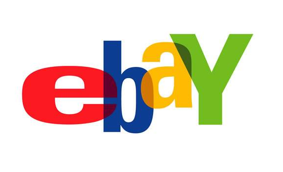 eBay將調(diào)整聯(lián)盟營銷的付款方式，新價目表將于今年秋季生效