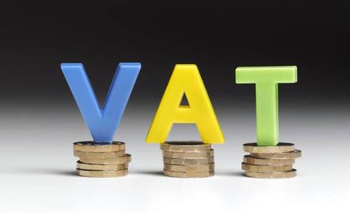 法國(guó)要求電商平臺(tái)代收VAT，中國(guó)賣(mài)家需做好準(zhǔn)備