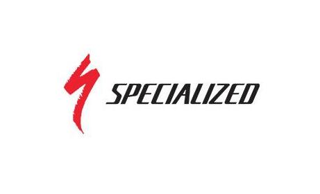 JOOM平臺(tái)首例侵權(quán)案發(fā)，SMG代理Specialized 閃電品牌維權(quán)