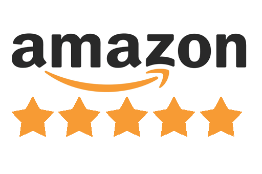 想安全的獲取亞馬遜Reviews，不妨試試這些測評網(wǎng)站吧