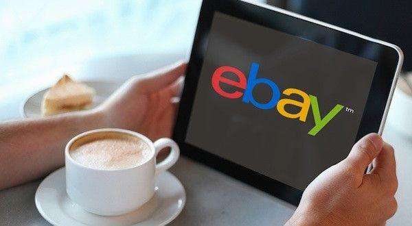 eBay正在測試這兩項新功能，將幫助賣家提升重復(fù)購物率