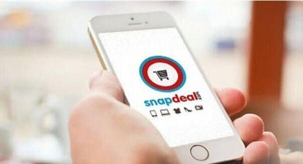 各大電商平臺(tái)加大打假力度，Snapdeal平臺(tái)刪除8000名售假賣家