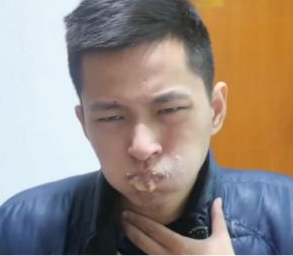 B站網紅大胃王敬漢卿姓名被搶注商標，自媒體人該如何注冊商標？