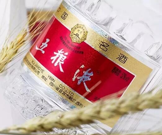 忽視商標保護引發(fā)長達6年的商標糾紛，五糧液最終為自己的失誤買單