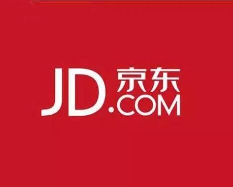 京東“JD”商標(biāo)被駁回，還不趕緊學(xué)一學(xué)餓了么的商標(biāo)注冊(cè)技巧