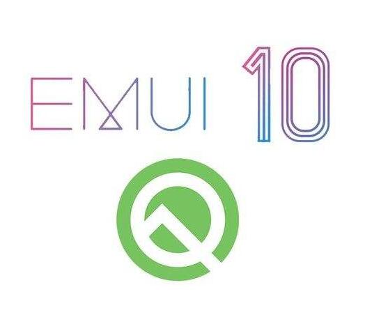 華為發(fā)布EMUI 10預(yù)熱海報(bào)，疑似抄襲《星際迷航》，官方匆忙刪帖