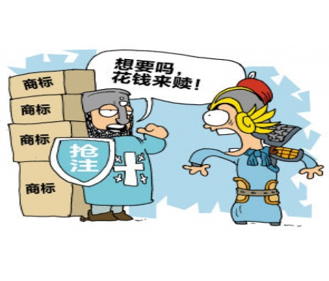 Land Rover棄“陸虎”改叫“路虎”，本田倒賠1600萬，都因商標(biāo)被搶注