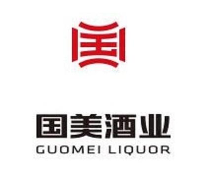 “國美”商標被申請無效，原因竟是與“美國”近似