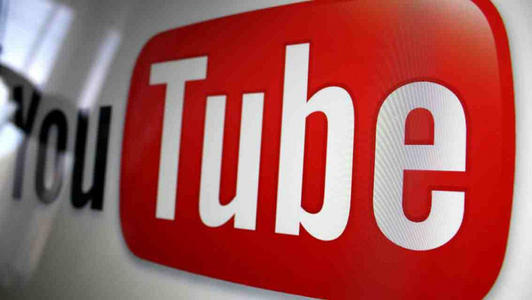 超實用的Youtube短視頻營銷技巧大盤點