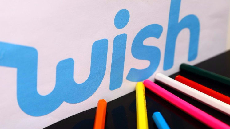 深度分析Wish退款率高的幾大原因，解決方案奉上