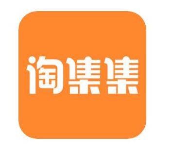 上線9個月用戶量過億，拼多多的強勁對手來了