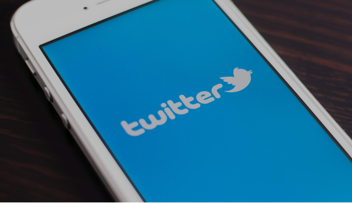 以后在Twitter上投放廣告，觀看時間不到6秒免費！