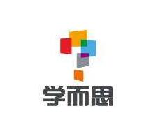 “兄弟機(jī)構(gòu)”打官司，學(xué)而思狀告思而學(xué)商標(biāo)侵權(quán)獲賠30萬