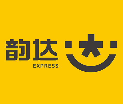 韻達也來“傍名牌”？注冊“某東”“某寶”商標(biāo)為哪般？