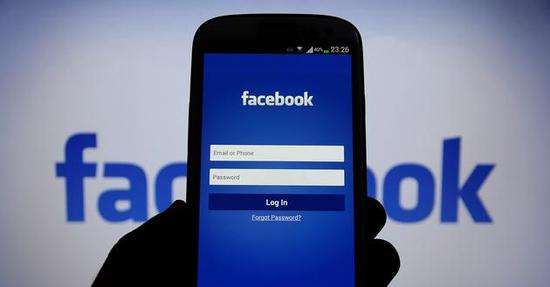 什么是Facebook受眾定位？Facebook受眾定位創(chuàng)建實(shí)操指南