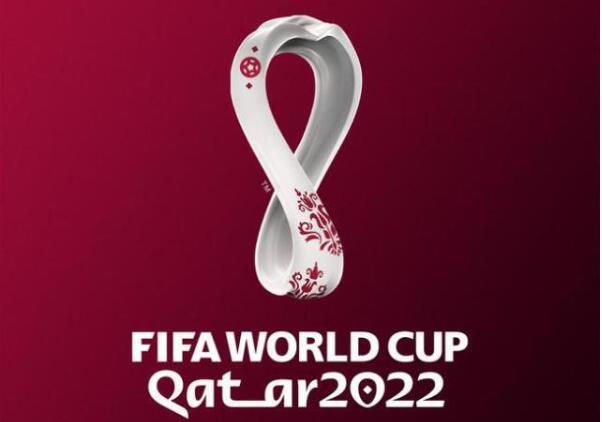 2022年世界杯會(huì)徽發(fā)布，跨境電商賣家如何借勢(shì)營銷分一杯羹？