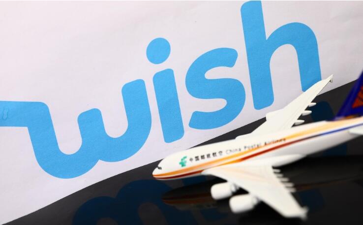 eBay2019年秋季賣家更新來啦，看看這次又有哪些利好政策