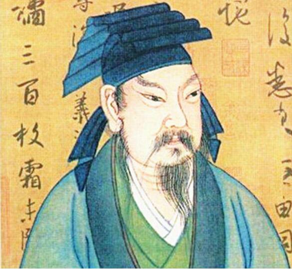“羲之”商標(biāo)72萬拍賣，搶注歷史名人商標(biāo)受熱捧