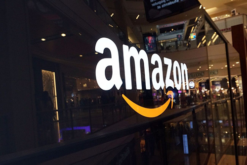 亞馬遜推出Amazon Live Creator，品牌賣家可以直播賣貨了