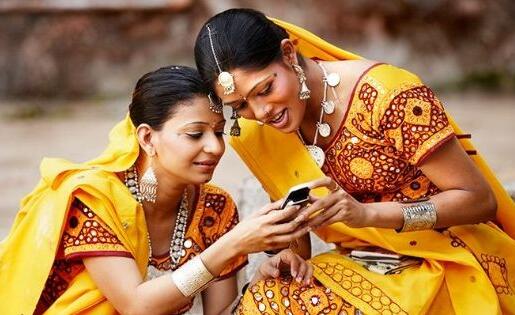 亞馬遜Great Indian Festival定檔9月29日，賣家如何備戰(zhàn)印度促銷季？
