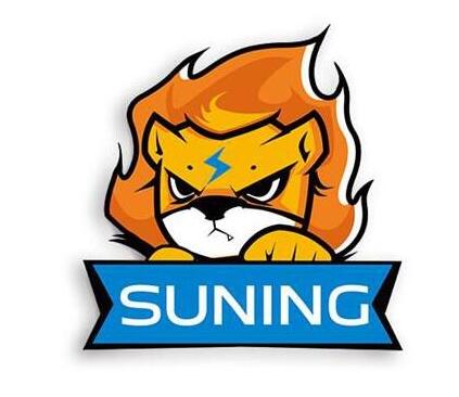 “gaming”有賭博的含義導(dǎo)致“SN GAMING”商標(biāo)被駁回，蘇寧要冤死了