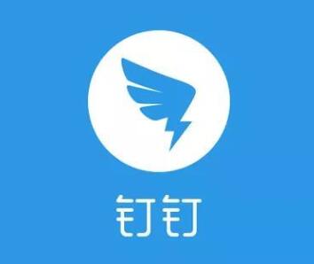 “天貓”“釘釘”商標(biāo)接連被搶注，財(cái)大氣粗如阿里也無(wú)法避免商標(biāo)搶注的悲劇