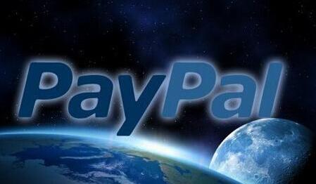 PayPal又來薅羊毛了，10月11日起恢復(fù)收取退款傭金政策