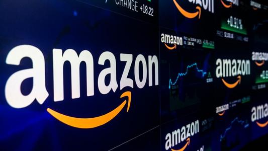 亞馬遜澳大利亞站推出Renewed計(jì)劃，Amazon Renewed究竟有何優(yōu)勢(shì)？
