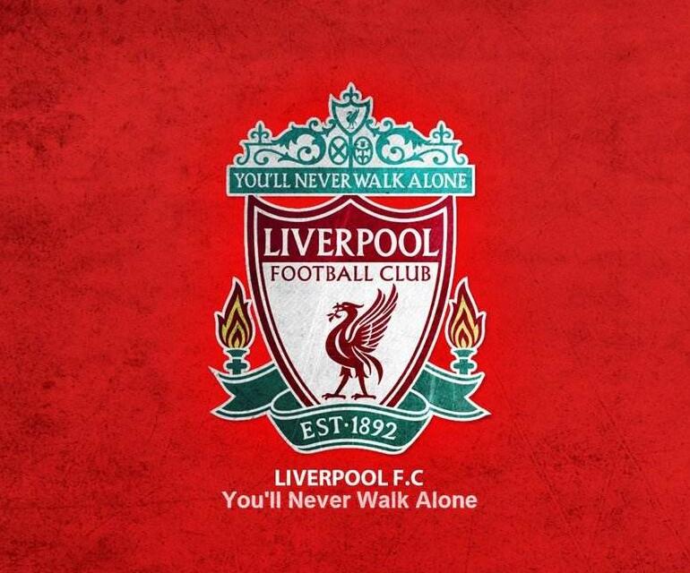 紅軍注冊“Liverpool”商標(biāo)被駁回，只因“利物浦”具有地理意義