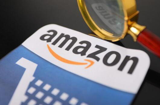 一文解鎖Amazon Attribution功能及使用方法