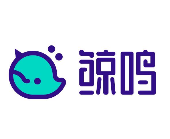 阿里上線社交K歌APP“鯨鳴”，35類萬能商標卻早已被他人注冊