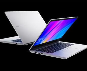 小米申請“RedmiBook”印度商標注冊，或將在印度推出RedmiBook筆記本電腦
