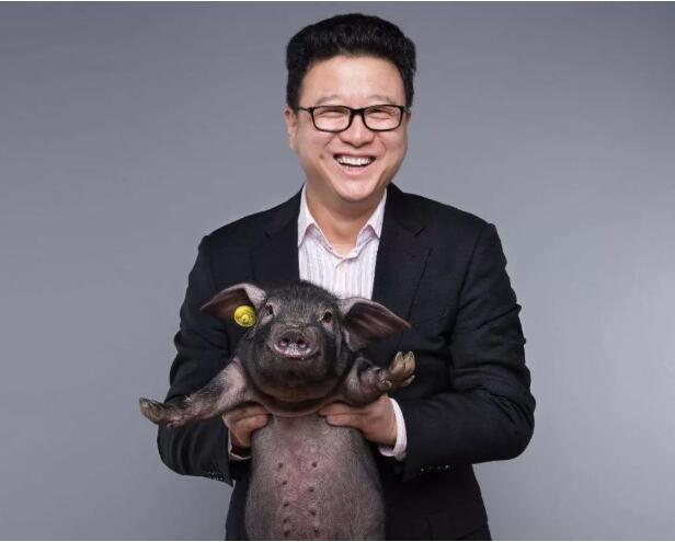 直播游戲也侵權？YY上訴，法院還是判網(wǎng)易贏