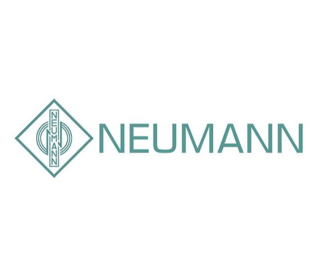 德國百年品牌Neumann因未注冊“紐曼”商標或被禁用“紐曼”，這就尷尬了