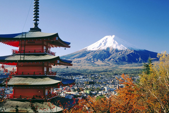 日本商標(biāo)注冊(cè)詳細(xì)流程及申請(qǐng)材料介紹