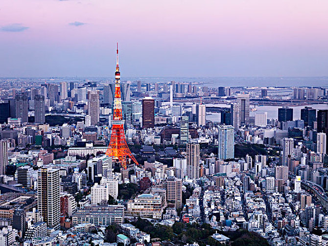 日本商標(biāo)注冊(cè)時(shí)間及費(fèi)用你都清楚嗎？